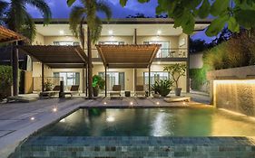 Tamarindo Bay Boutique Hotel, Apartments & Suites (Adults Only)