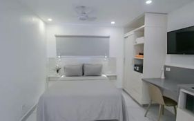 Tamarindo Bay Boutique Hotel, Apartments & Suites (Adults Only)